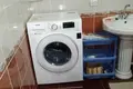 Kvartira 2 xonalar 56 m² Toshkentda