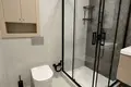 Kvartira 2 xonalar 46 m² Toshkentda