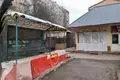 Коммерческое помещение 72 м² Шайхантаурский район, Узбекистан