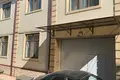 Дом 7 комнат 368 м² Узбекистан, Узбекистан