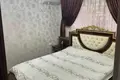 Квартира 3 комнаты 68 м² Ташкент, Узбекистан