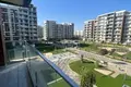 Kvartira 3 xonalar 140 m² Toshkentda