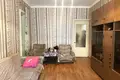 Kvartira 2 xonalar 58 m² Toshkentda