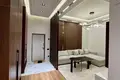 Квартира 3 комнаты 84 м² Ташкент, Узбекистан