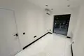 Tijorat 65 m² Toshkentda, Oʻzbekiston