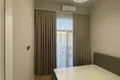 Kvartira 3 xonalar 80 m² Toshkentda, O‘zbekiston