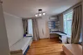 Дом 5 комнат 200 м² в Ташкенте, Узбекистан