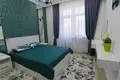 Квартира 3 комнаты 90 м² в Ташкенте, Узбекистан