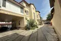 Tijorat 20 xonalar 1 500 m² Toshkentda, Oʻzbekiston