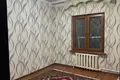 Квартира 3 комнаты 100 м² Ташкент, Узбекистан