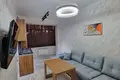 Квартира 3 комнаты 50 м² Самарканд, Узбекистан