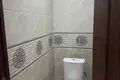 Kvartira 3 xonalar 85 m² Toshkentda
