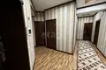 Kvartira 90 m² Toshkentda