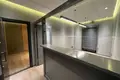 Коммерческое помещение 123 м² в Ташкенте, Узбекистан
