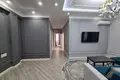 Kvartira 3 xonalar 80 m² Toshkentda, Oʻzbekiston