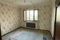 Kvartira 3 xonalar 105 m² Toshkentda