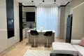 Kvartira 3 xonalar 80 m² Toshkentda, Oʻzbekiston