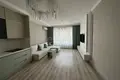 Квартира 80 м² в Ташкенте, Узбекистан