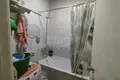 Квартира 49 м² Ташкент, Узбекистан