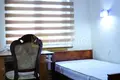 Квартира 4 комнаты 100 м² Ташкент, Узбекистан