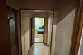 Kvartira 2 xonalar 62 m² Toshkentda