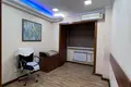 Idora 120 m² Toshkent