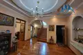 Дом 5 комнат 584 м² Ташкент, Узбекистан