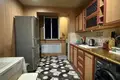 Квартира 3 комнаты 60 м² Ташкент, Узбекистан