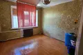 Квартира 3 комнаты 67 м² Ташкент, Узбекистан