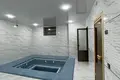 Дом 7 комнат 180 м² Ташкент, Узбекистан