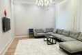 Uy 10 xonalar 800 m² Toshkentda, Oʻzbekiston