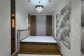 Квартира 3 комнаты 68 м² Ташкент, Узбекистан