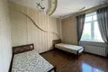 Kvartira 3 xonalar 123 m² Toshkentda