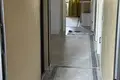 Квартира 3 комнаты 78 м² Ташкент, Узбекистан