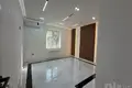 Tijorat 100 m² Toshkent