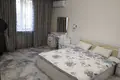 Квартира 81 м² Ташкент, Узбекистан