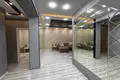 Kvartira 3 xonalar 80 m² in Uchquduq tumani