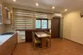 Квартира 2 комнаты 75 м² в Ташкенте, Узбекистан