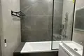 Посуточная квартира Daily Apartment Rental in City Center