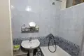 Квартира 2 комнаты 51 м² Ташкент, Узбекистан
