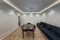 Квартира 2 комнаты 58 м² Ташкент, Узбекистан