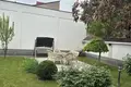 Аренда дом Мирзо-Улугбекский район. ID 23011