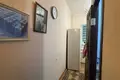 Квартира 2 комнаты 58 м² Ташкент, Узбекистан