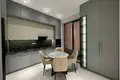 Kvartira 2 xonalar 47 m² Toshkentda