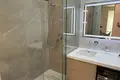 Аренда квартира 2-комнатная Яккасарайский район. ID V00071