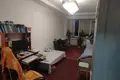 Kvartira  Toshkentda