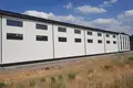 Земельные участки 3 076 м² Ташкент, Узбекистан