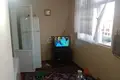 Kvartira 52 m² Kibrayda
