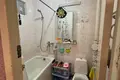 Kvartira 2 xonalar 40 m² Toshkentda