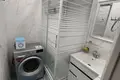 Квартира 2 комнаты 46 м² Ташкент, Узбекистан